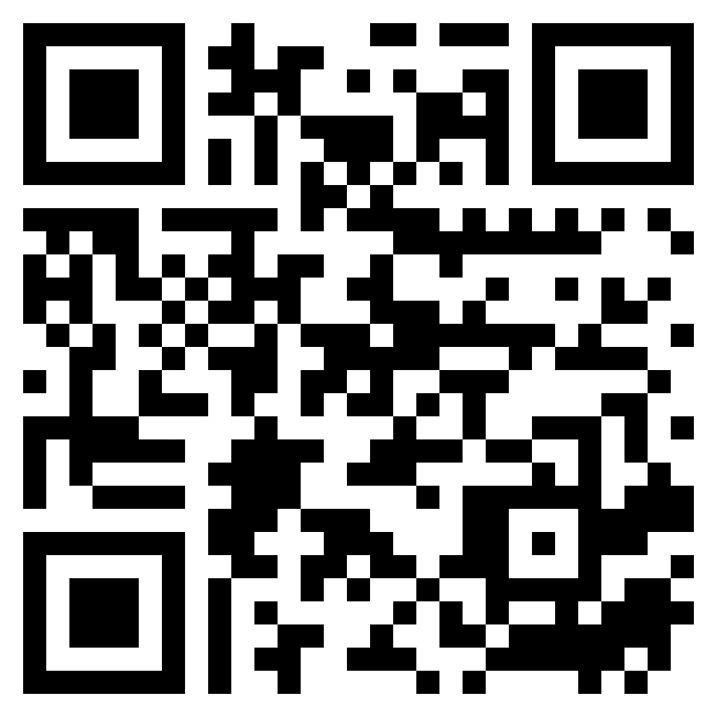 App QR