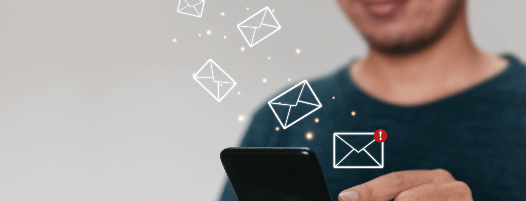 First SMS Campaign in under 5 minutes