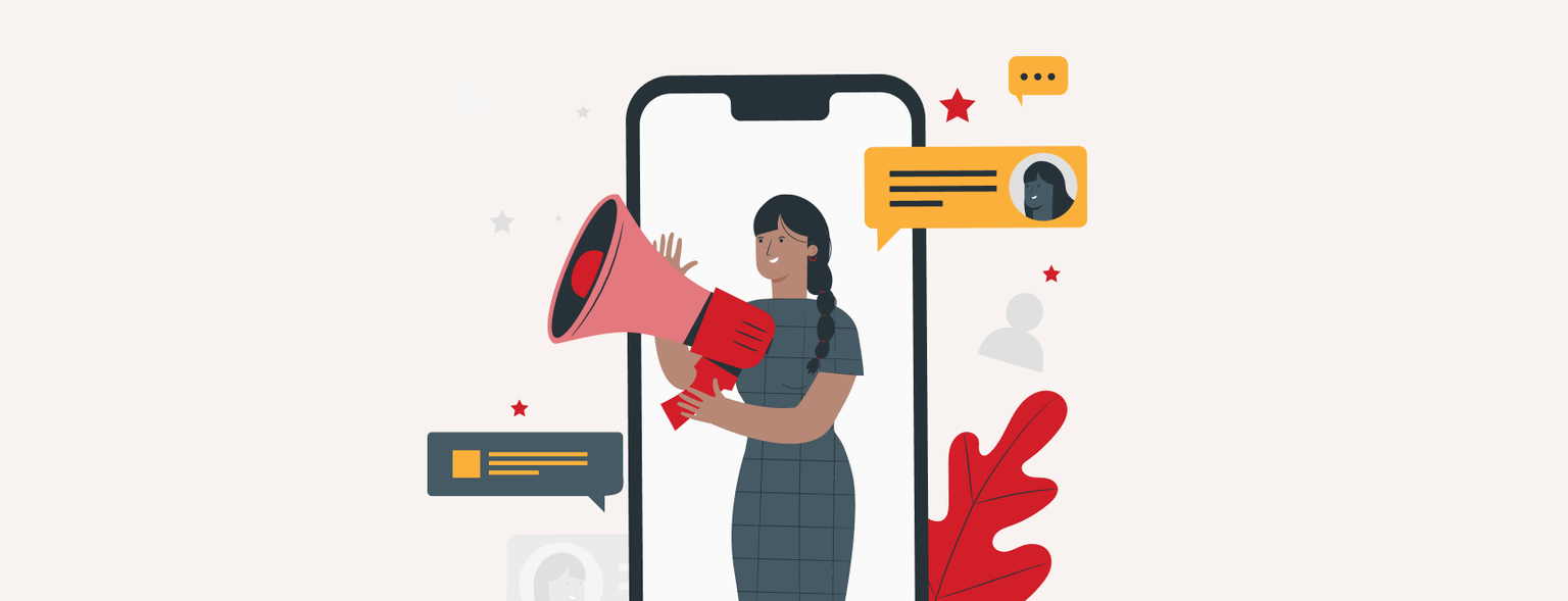 First SMS Campaign in Under 5 Minutes