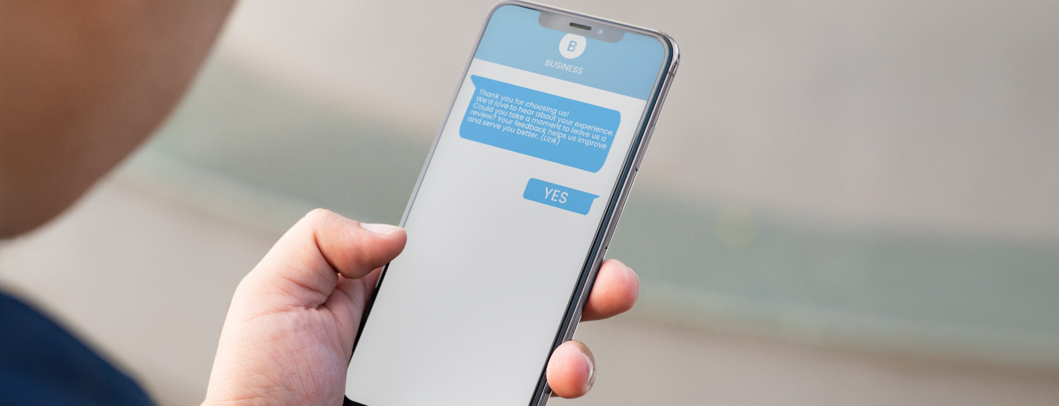 group text message app