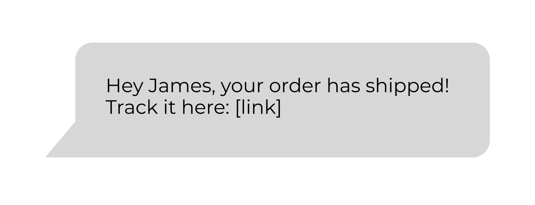 Growing Contact list