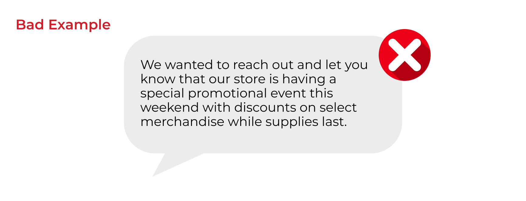 How to Use SMS Services for Customer Engagement
