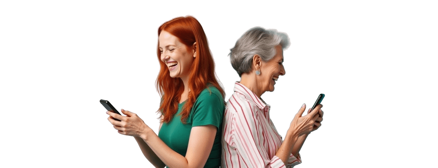 How to Use SMS Services for Customer Engagement