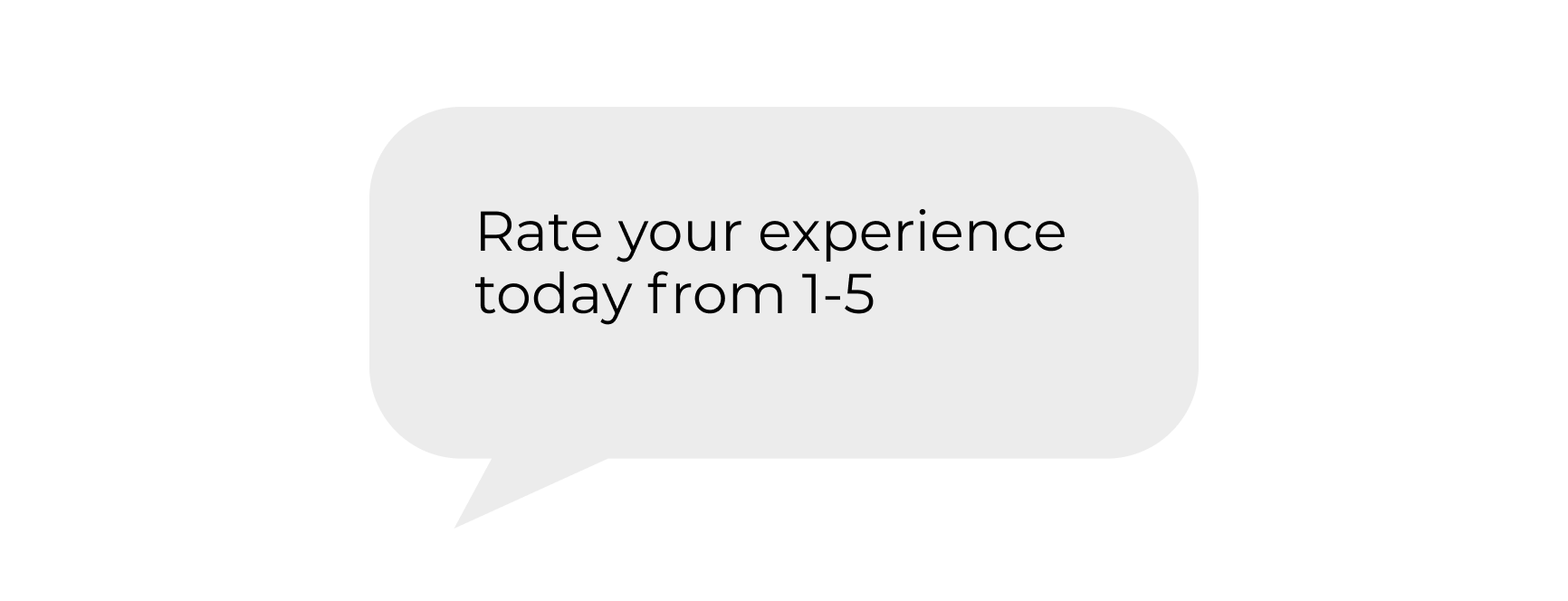 How to Use SMS Services for Customer engagement