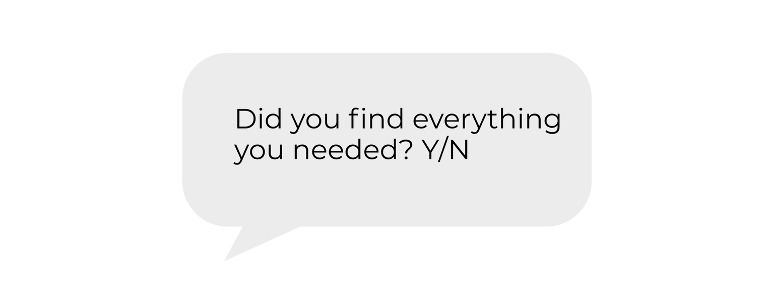 How to Use SMS Services for Customer engagement