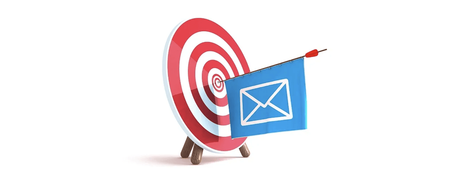 SMS Marketing for Restaurants