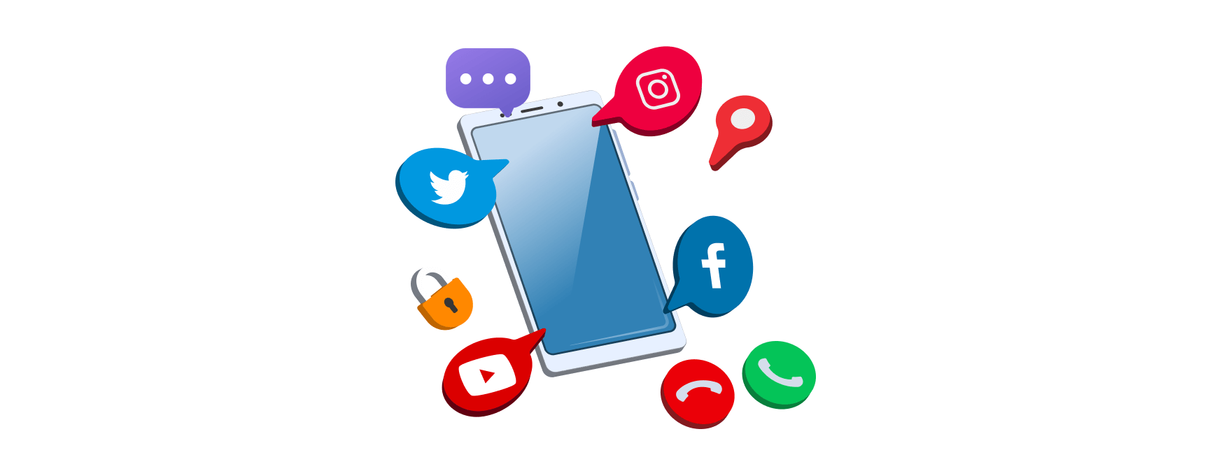 SMS Marketing for Restaurants