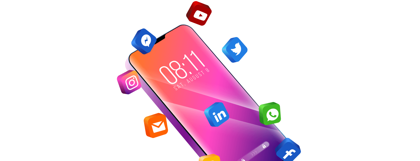 Steps to building a successful SMS marketing