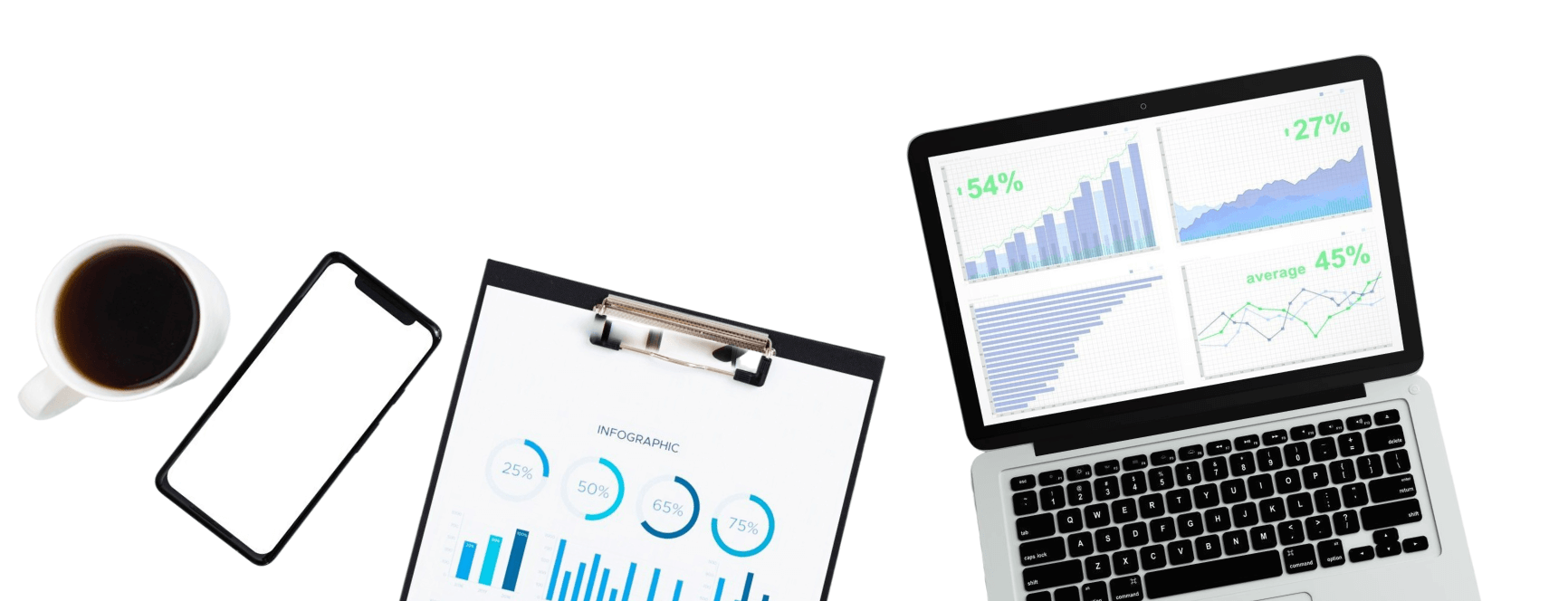 Steps to building Sms Marketing Campaign
