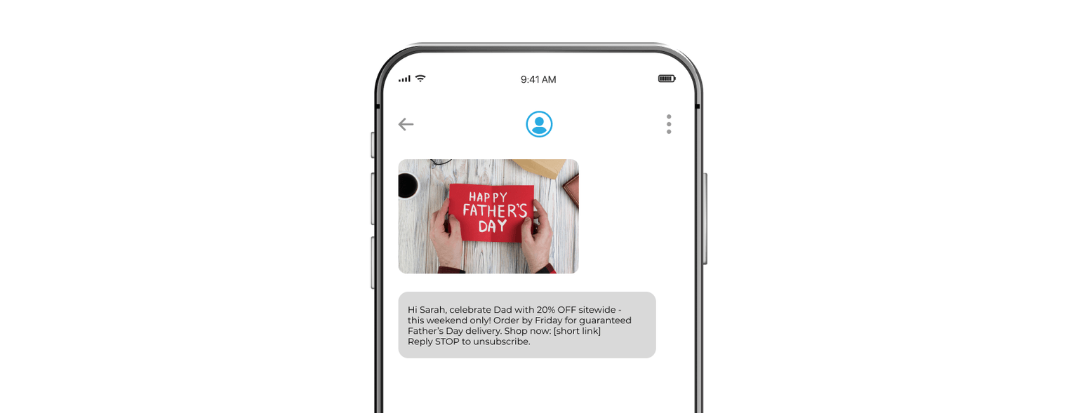 Summer SMS Marketing Campaign Ideas