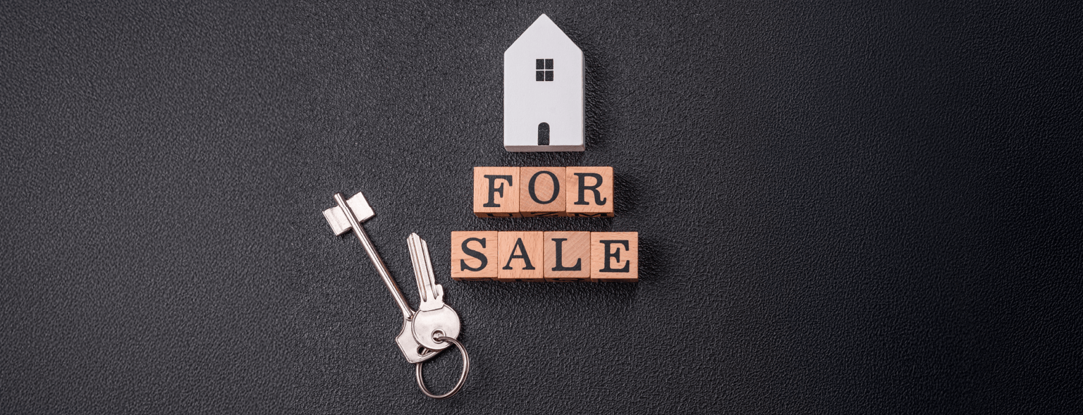 Real Estate Sms Templates