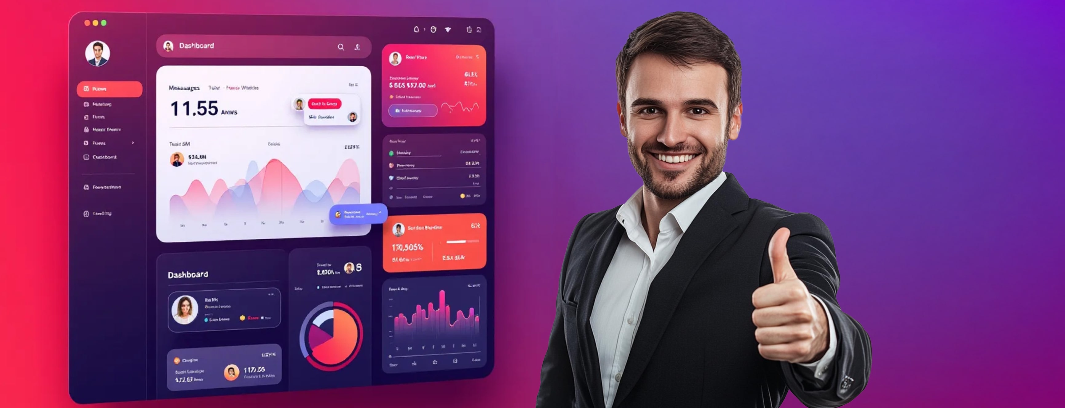 SMS Marketing Works for Mortgage Brokers