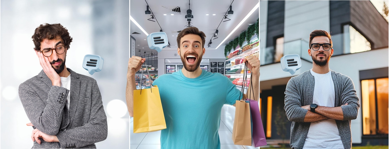 SMS Marketing Works for Mortgage Brokers