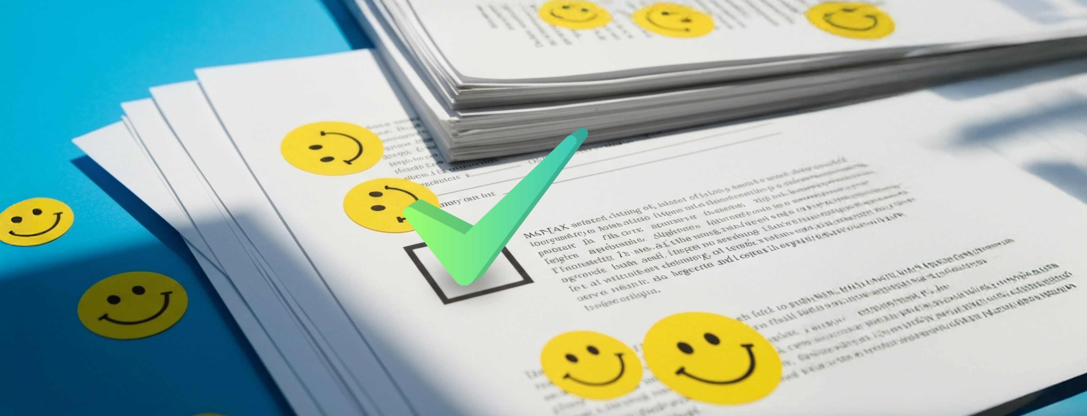 SMS Marketing Works for Mortgage Brokers