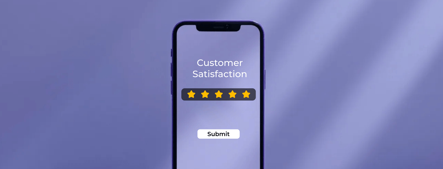 SMS Marketing Works for Mortgage Brokers