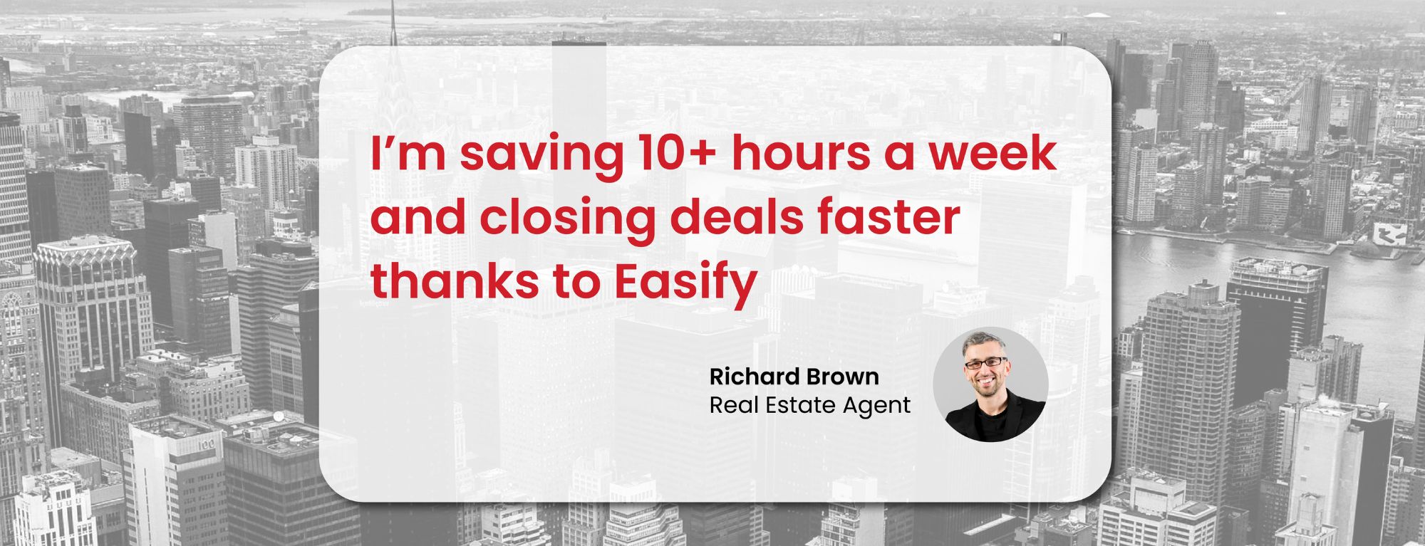 SMS Marketing for Real Estate