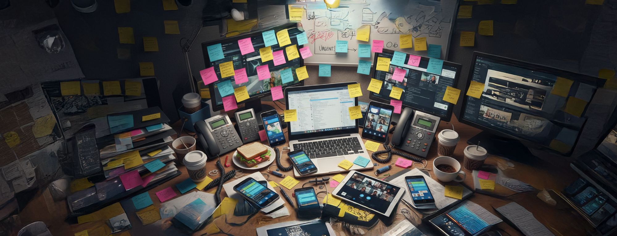 SMS Marketing for Real Estate