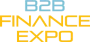 B2B Finance Expo