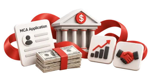 Easify at B2B Finance Expo 2026