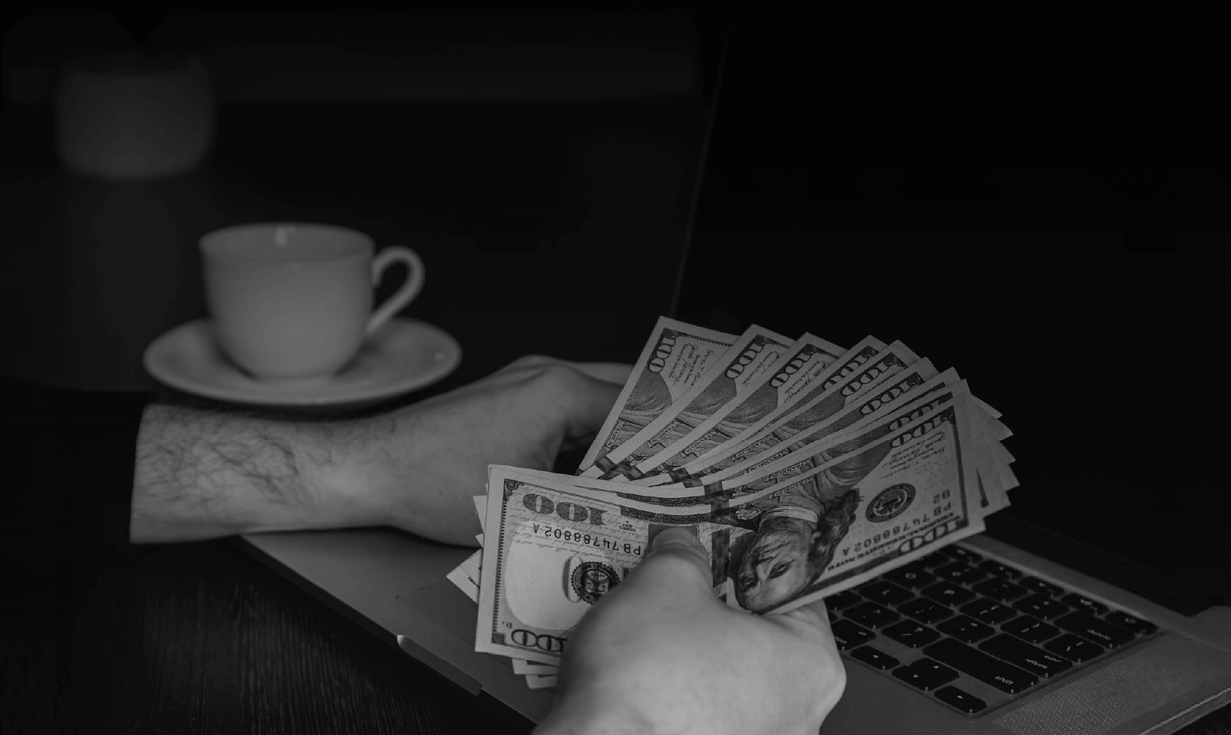 SMS Marketing for Finance Companies: Increase Engagement & Conversions with Easify