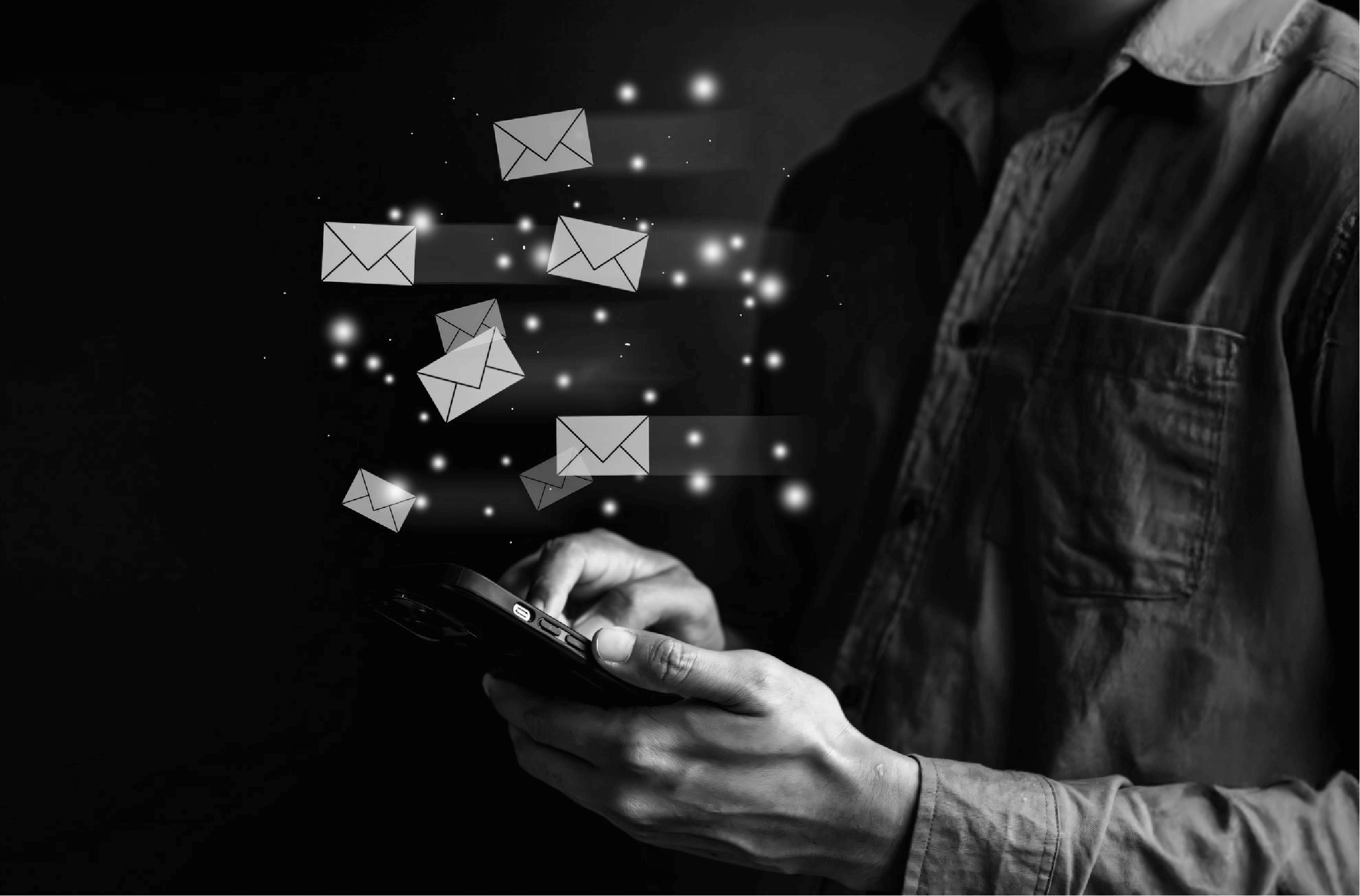 SMS Marketing for MCA Renewals: Retarget Existing Clients Efficiently   