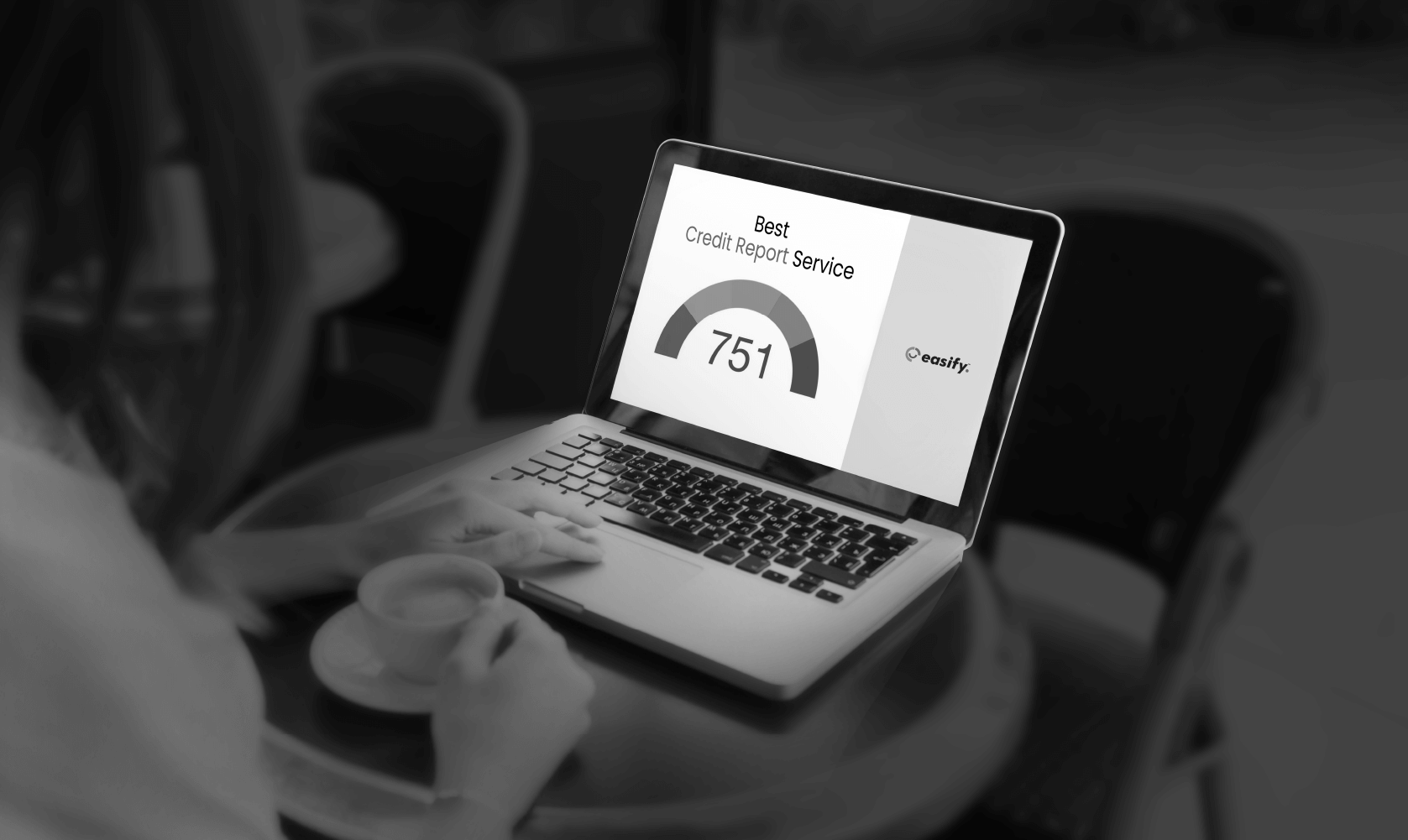 Text Messaging for Credit Repair Companies: Why It Matters in 2026