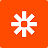 Zapier
