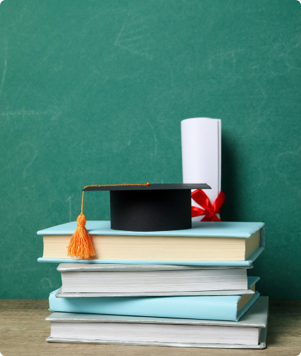 Marketing Automation Tools for Education Industry