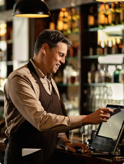 Marketing Automation Tools for Restaurant Industry