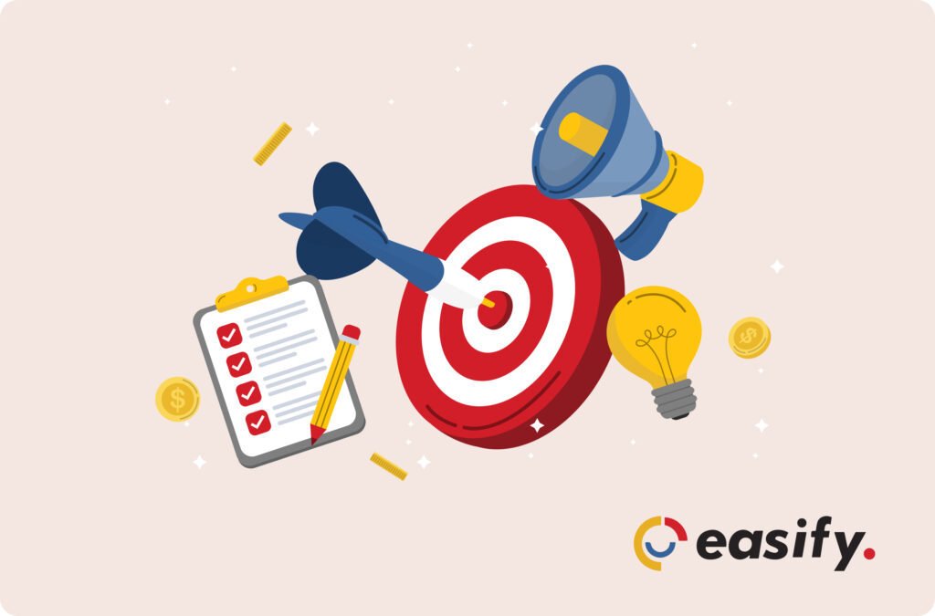 Boost Your Marketing Campaigns with Easify: Key Features to Enhance ...