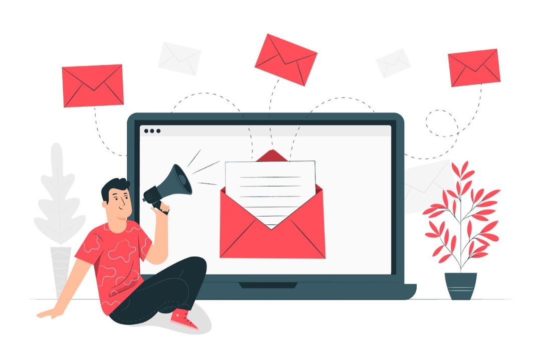 Email Marketing: Recap of 2024 and What to Expect in 2025