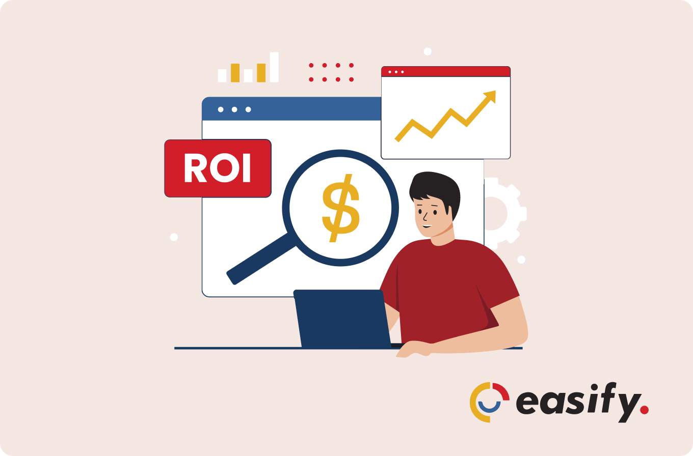 7 Tips to Boost ROI with SMS Marketing