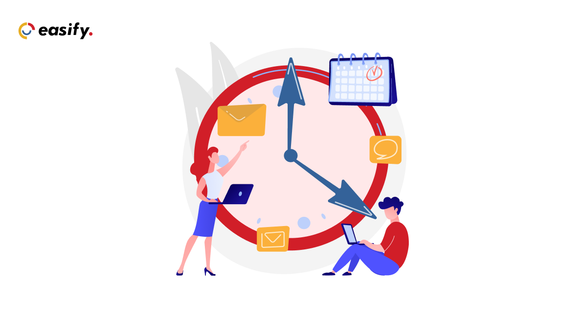 Launch Your First SMS Campaign in Under 5 Minutes