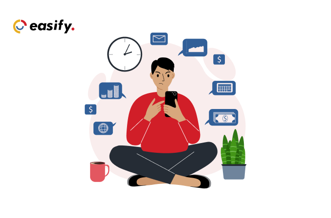 SMS Marketing KPIs: How to Measure Your SMS Marketing Campaign Success