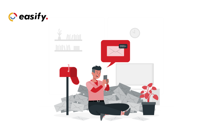 SMS Marketing Best Practices Every Business Should Follow