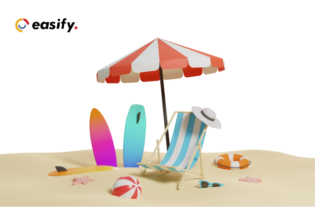 Summer SMS Marketing Campaign Ideas