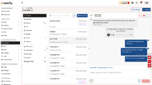 Best Texting Service for Business