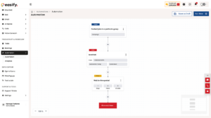 Best Texting Service for Business