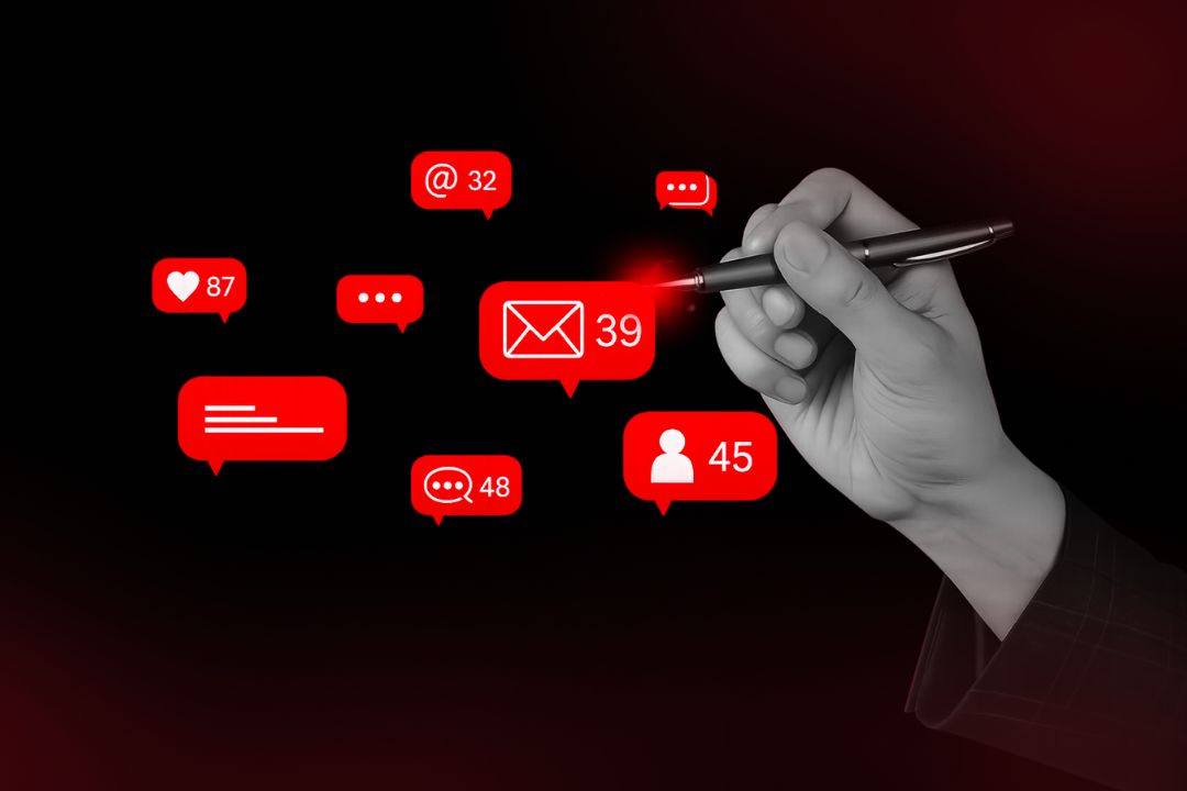 SMS Marketing Strategy: Best Ways to Build a High-Converting Plan in 2026