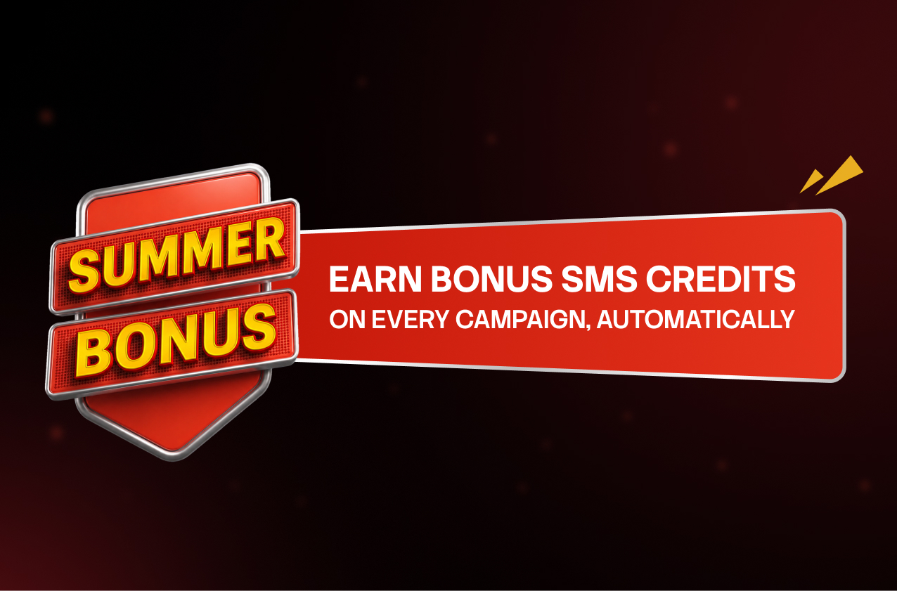 Get More from Every Campaign with Easify’s Summer Bonus